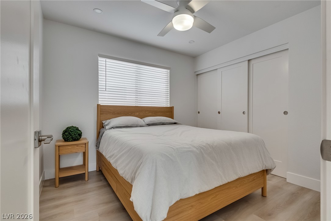 MLS #2811498 image #30