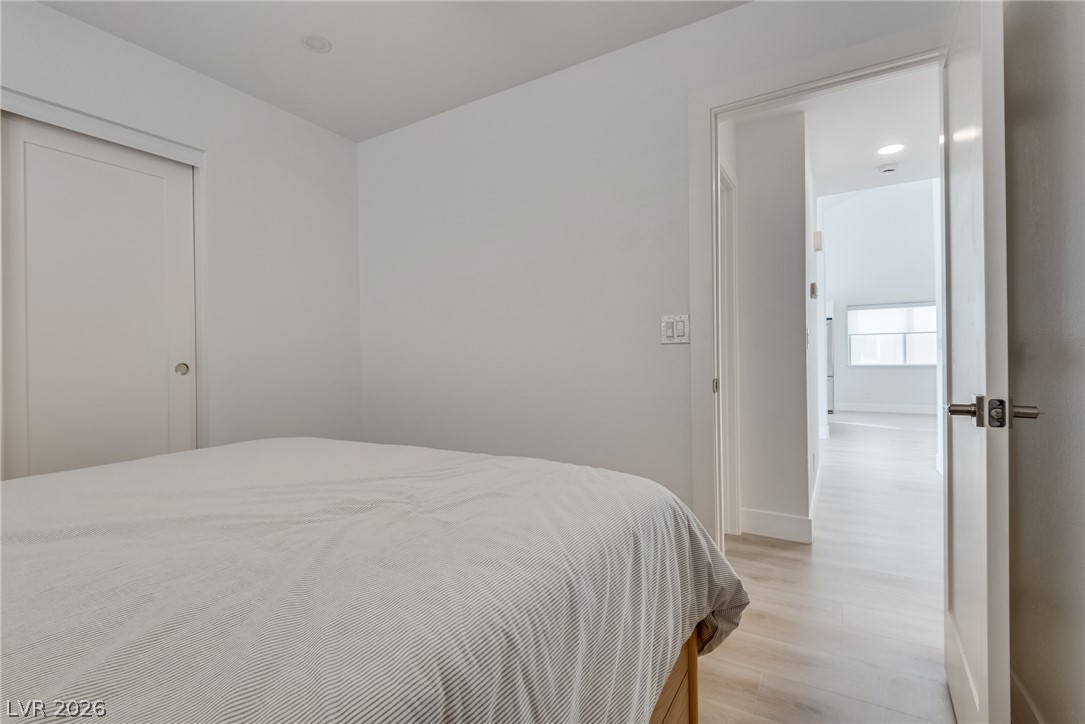 MLS #2811498 image #31