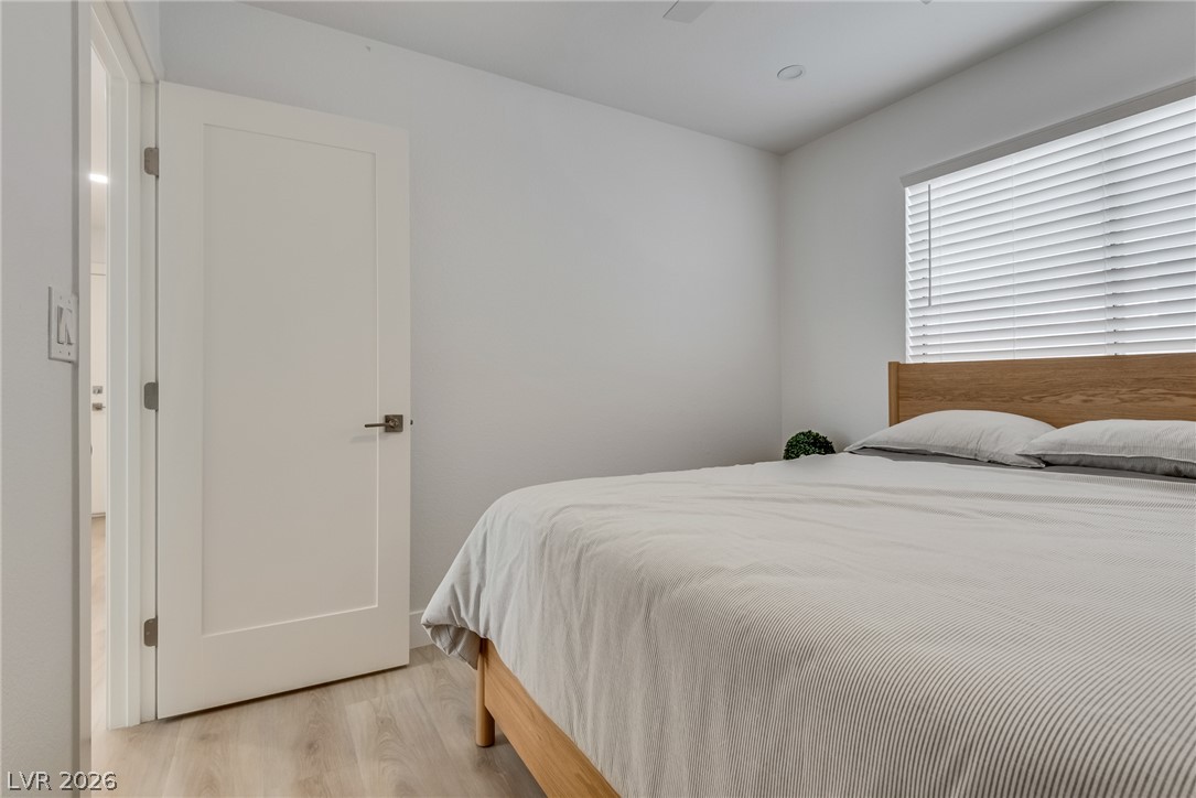 MLS #2811498 image #32