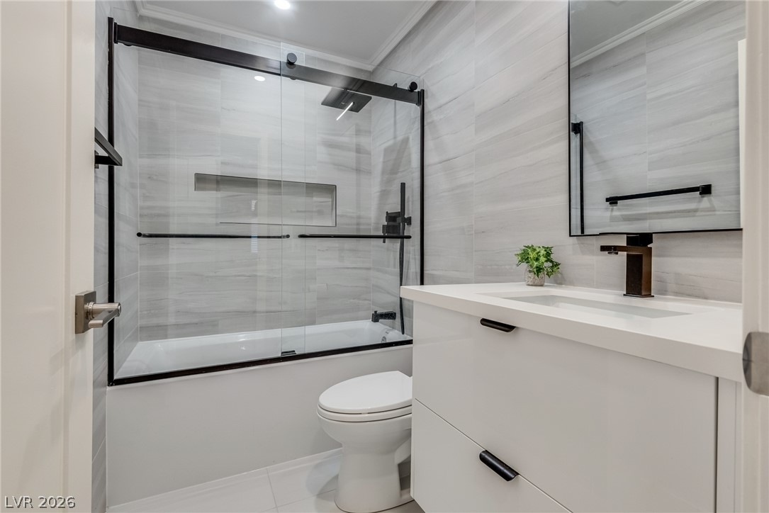 MLS #2811498 image #33