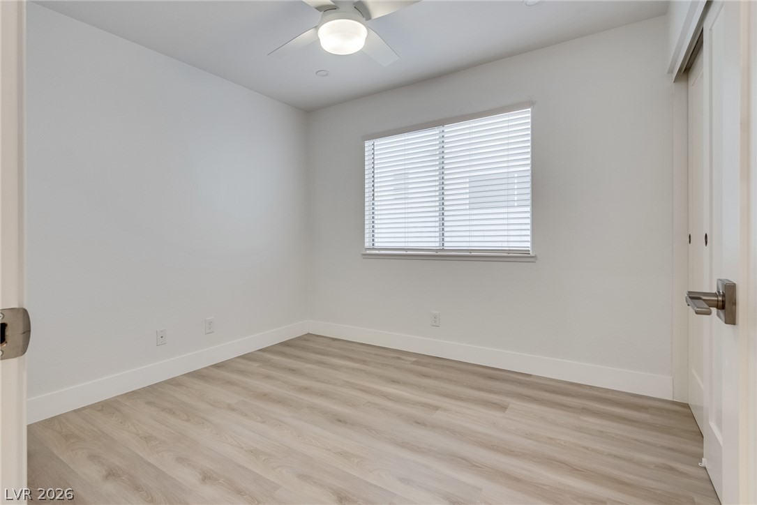 MLS #2811498 image #34