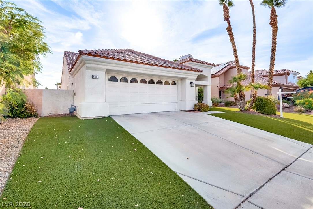 MLS #2811498 image #4