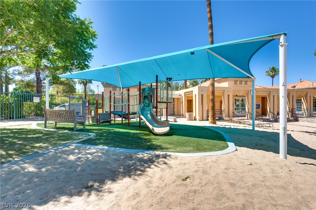 MLS #2811498 image #41