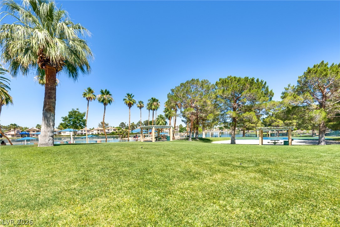 MLS #2811498 image #42