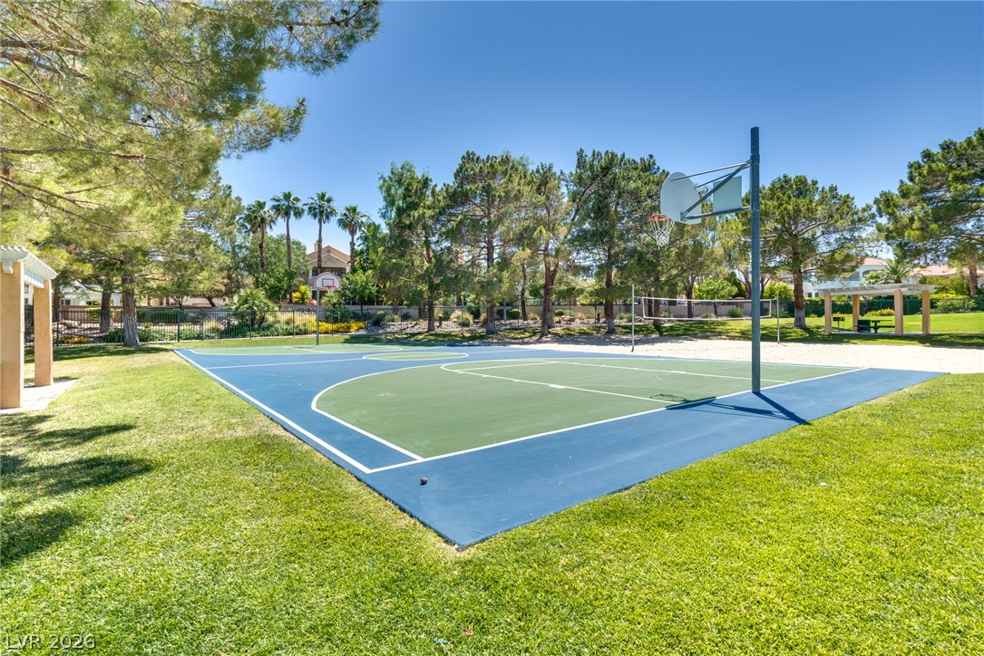 MLS #2811498 image #43