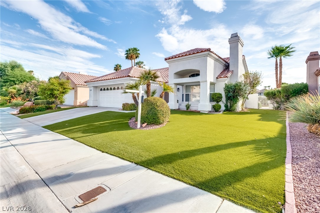 MLS #2811498 image #5