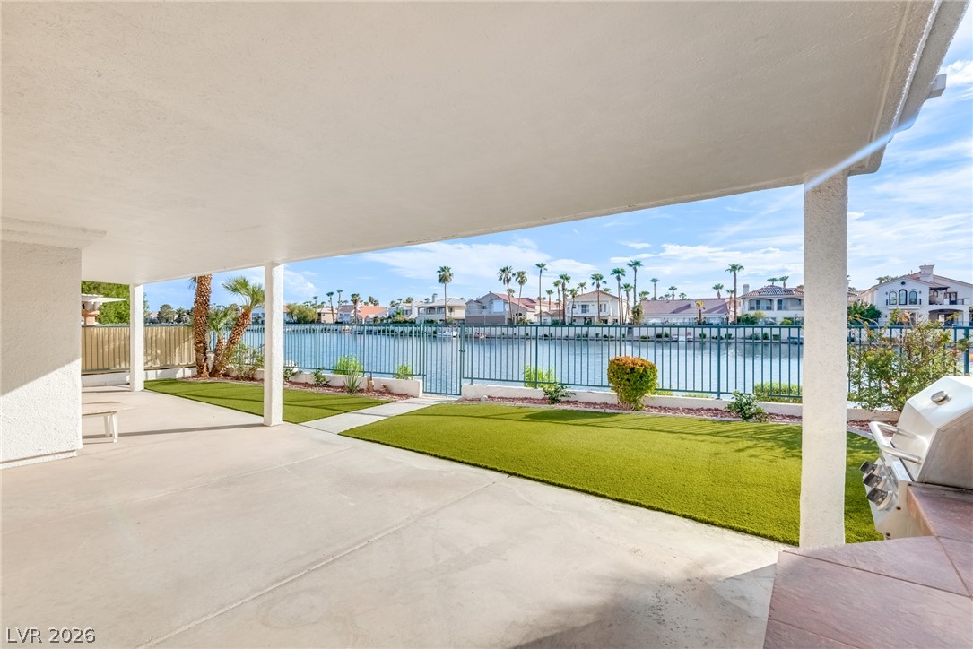 MLS #2811498 image #6