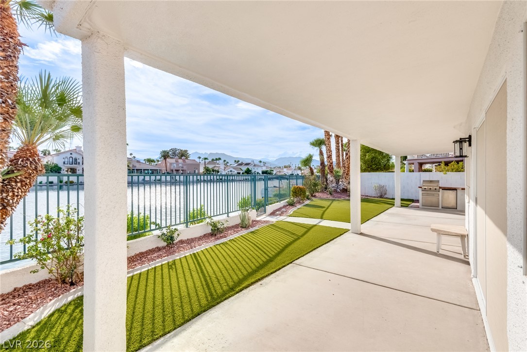 MLS #2811498 image #7