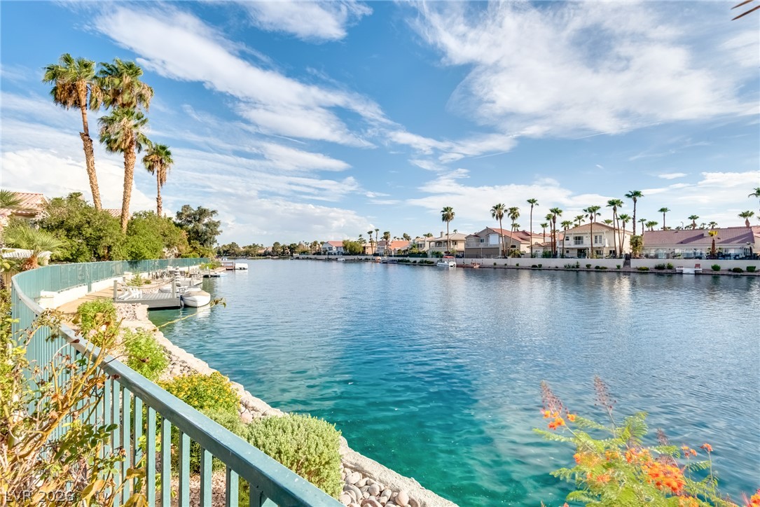 MLS #2811498 image #8