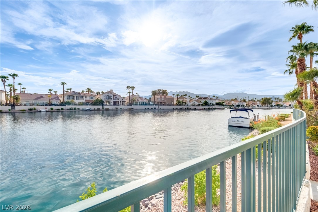 MLS #2811498 image #9