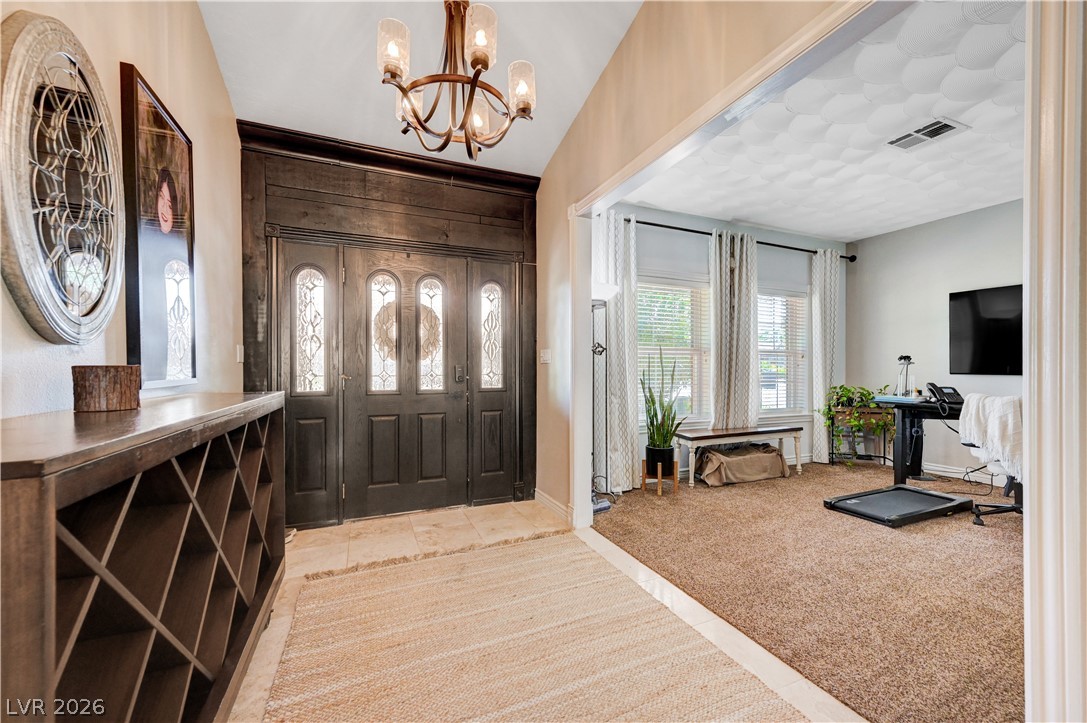 MLS #2812062 image #10