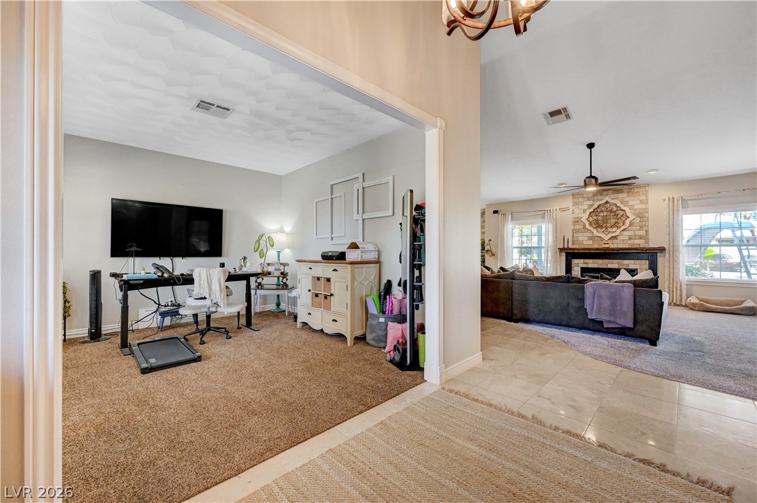 MLS #2812062 image #11