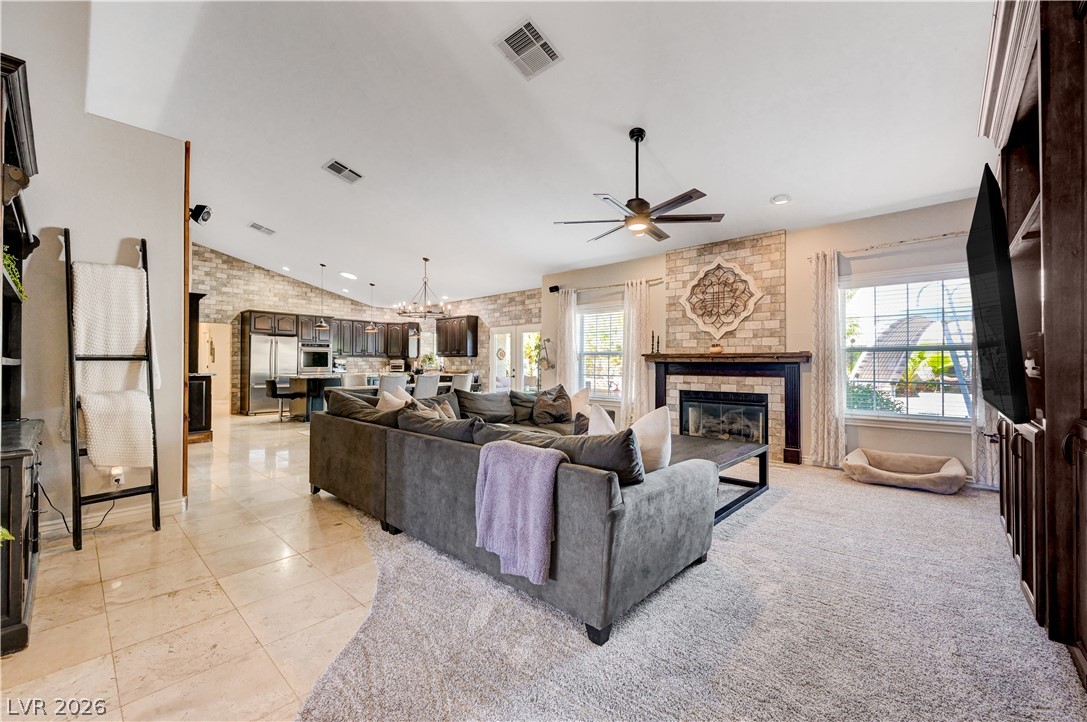 MLS #2812062 image #14