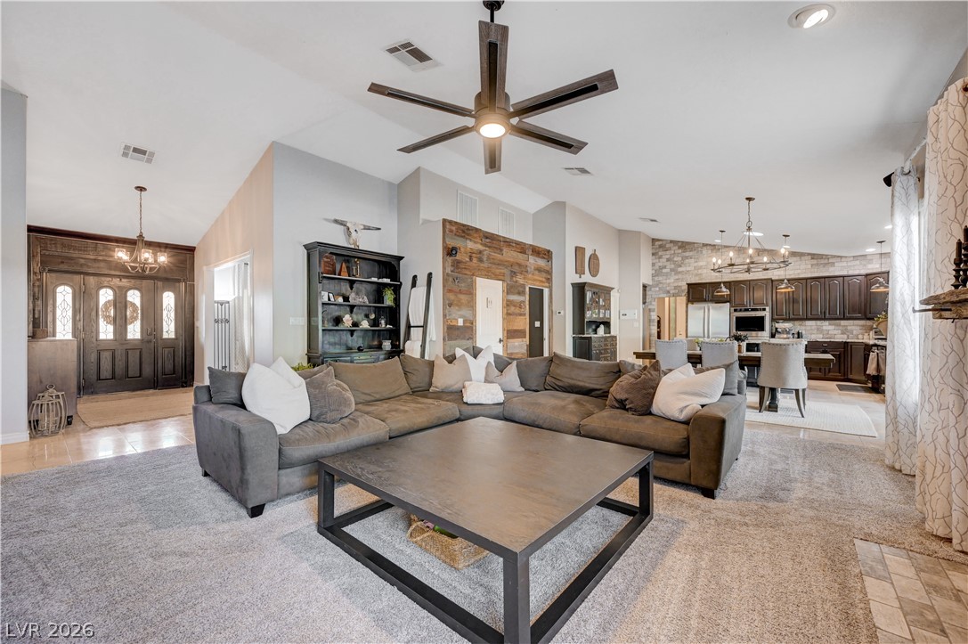 MLS #2812062 image #16