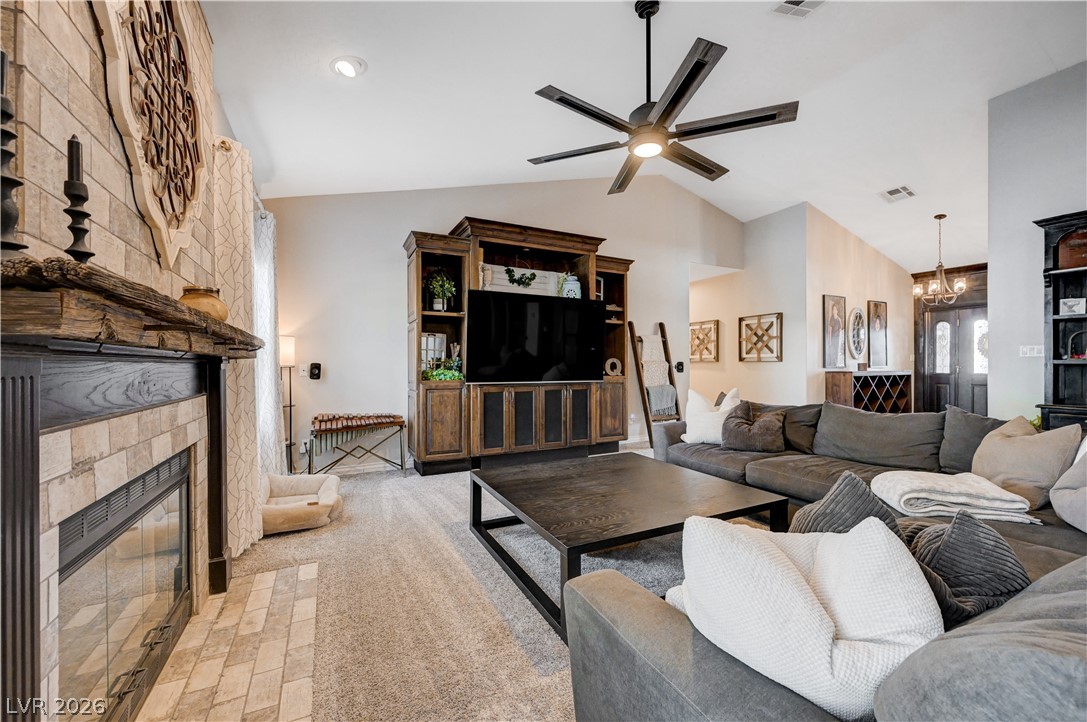 MLS #2812062 image #17