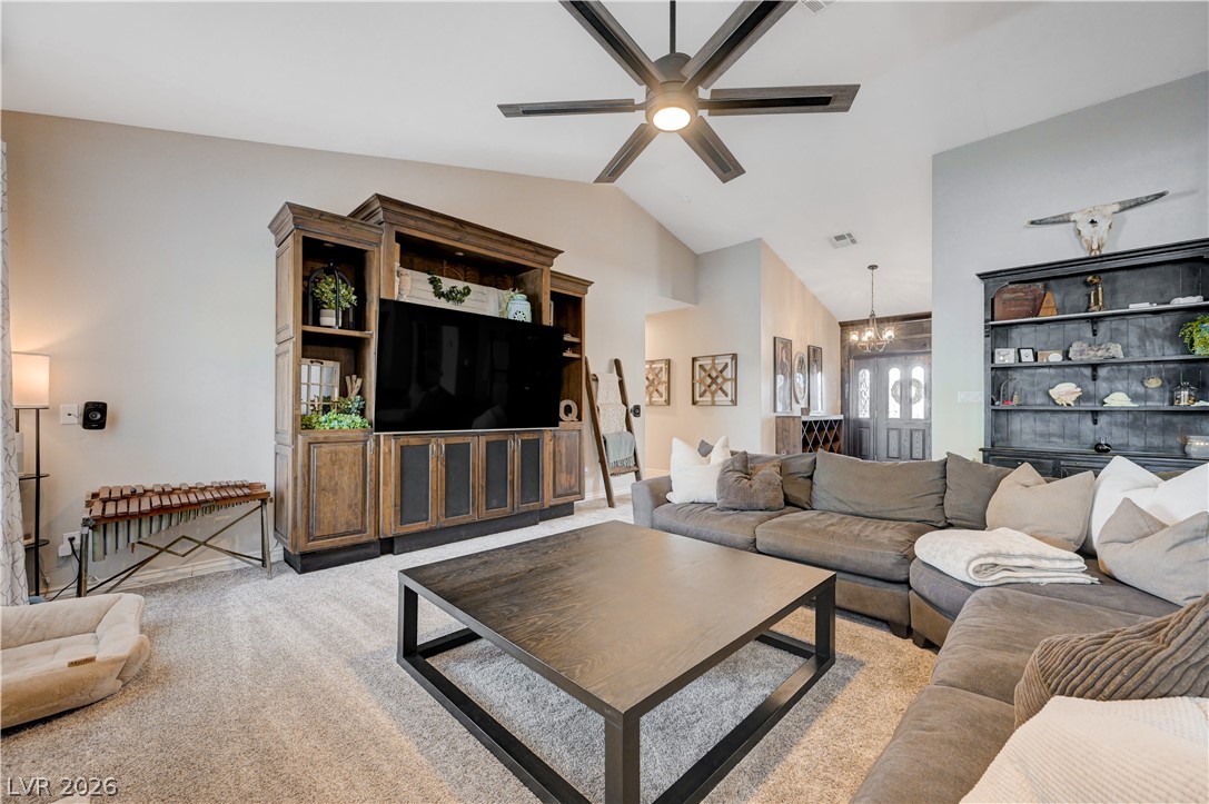 MLS #2812062 image #18