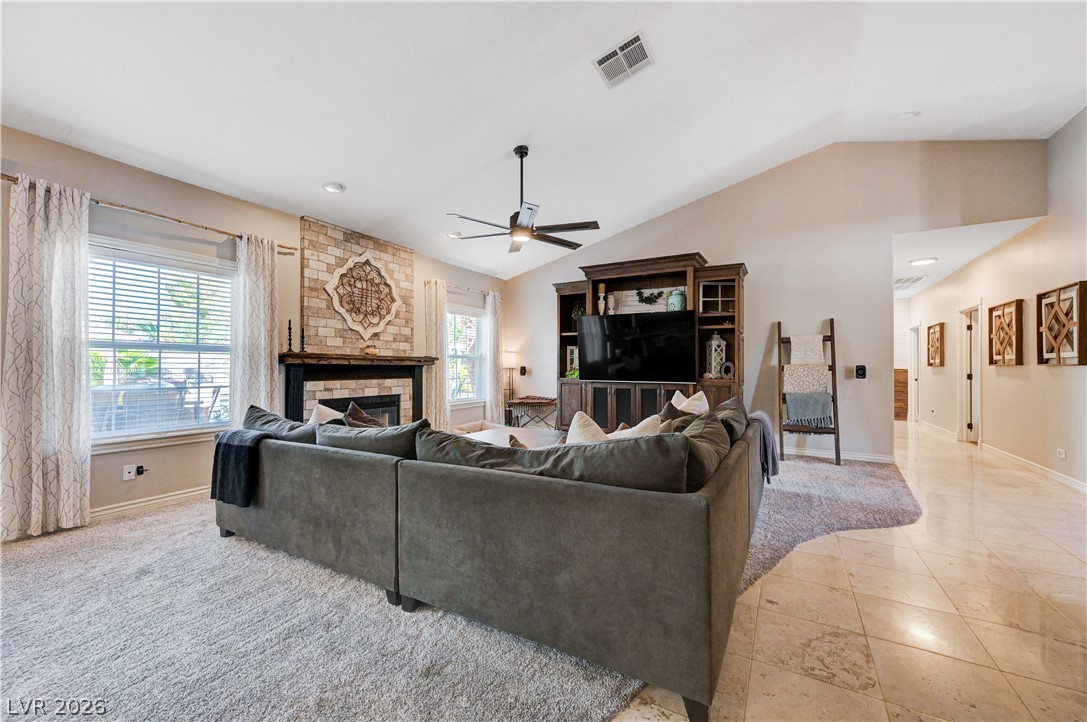 MLS #2812062 image #19
