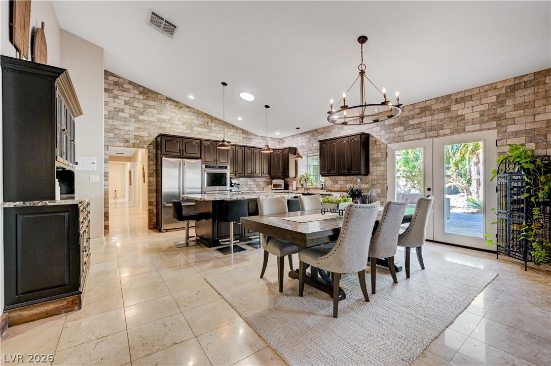 MLS #2812062 image #2
