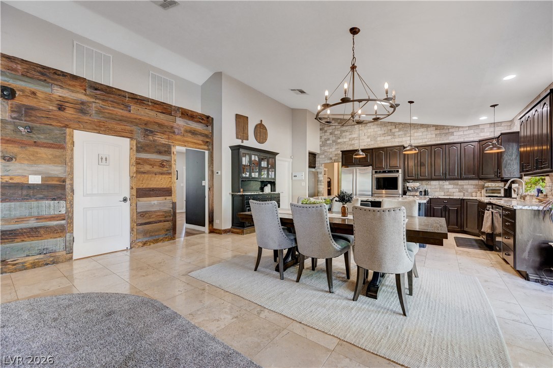 MLS #2812062 image #21