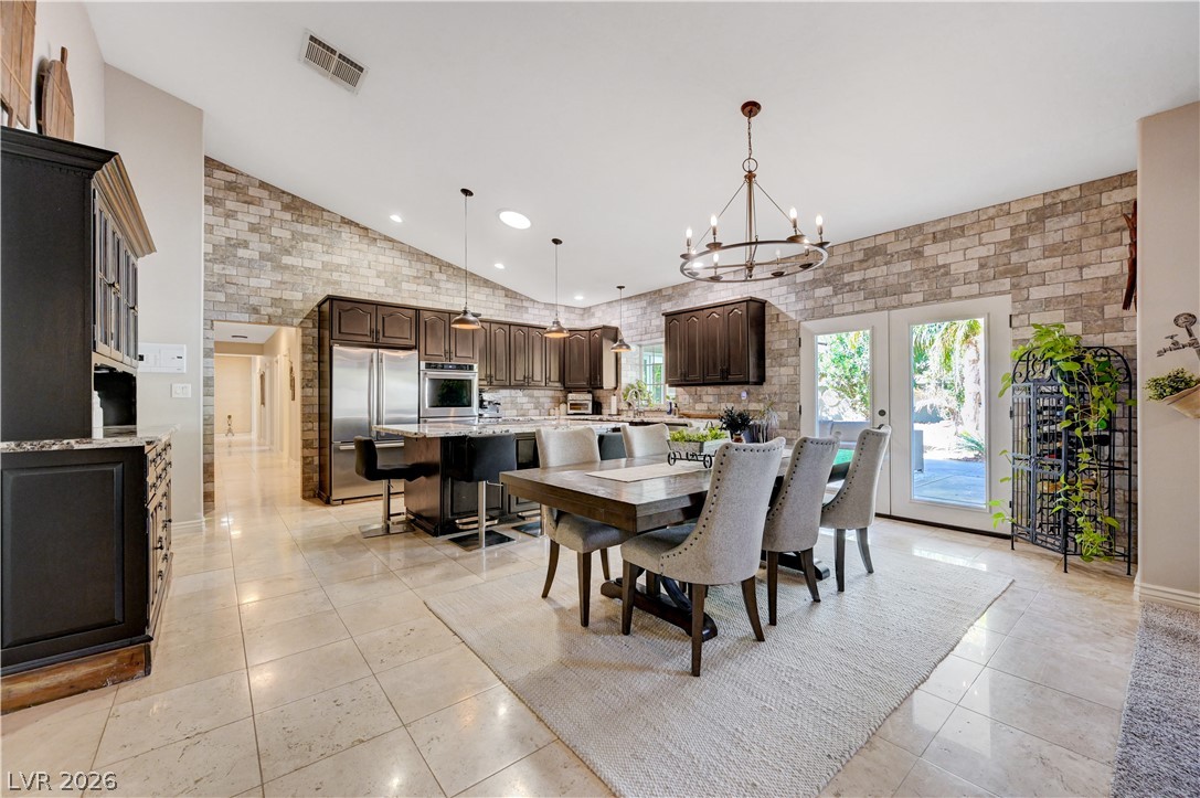 MLS #2812062 image #22
