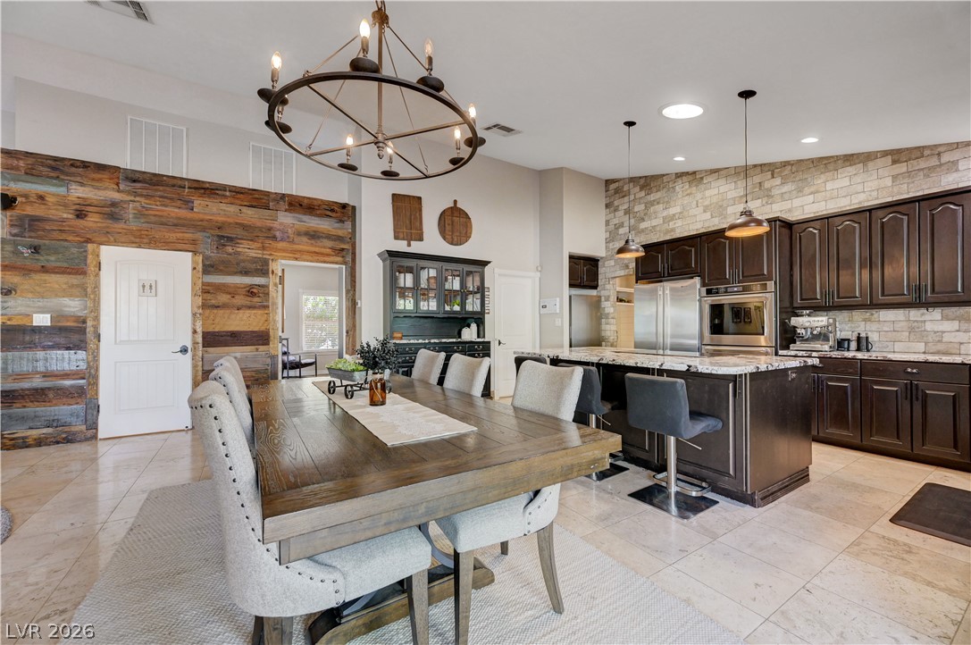 MLS #2812062 image #23