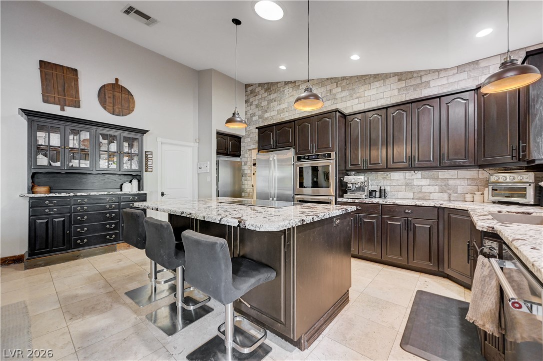 MLS #2812062 image #26