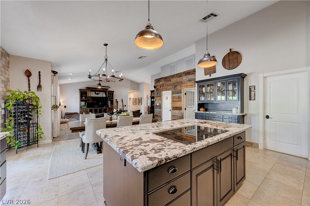 MLS #2812062 image #28