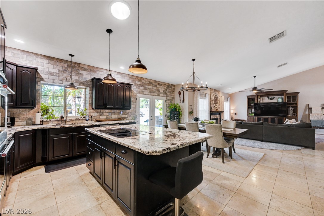 MLS #2812062 image #29