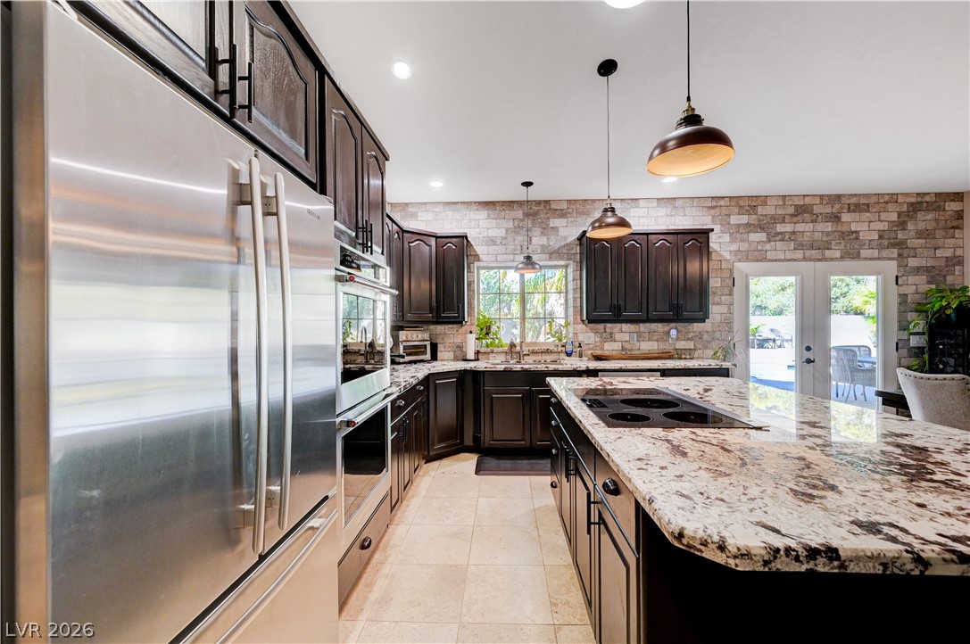 MLS #2812062 image #30