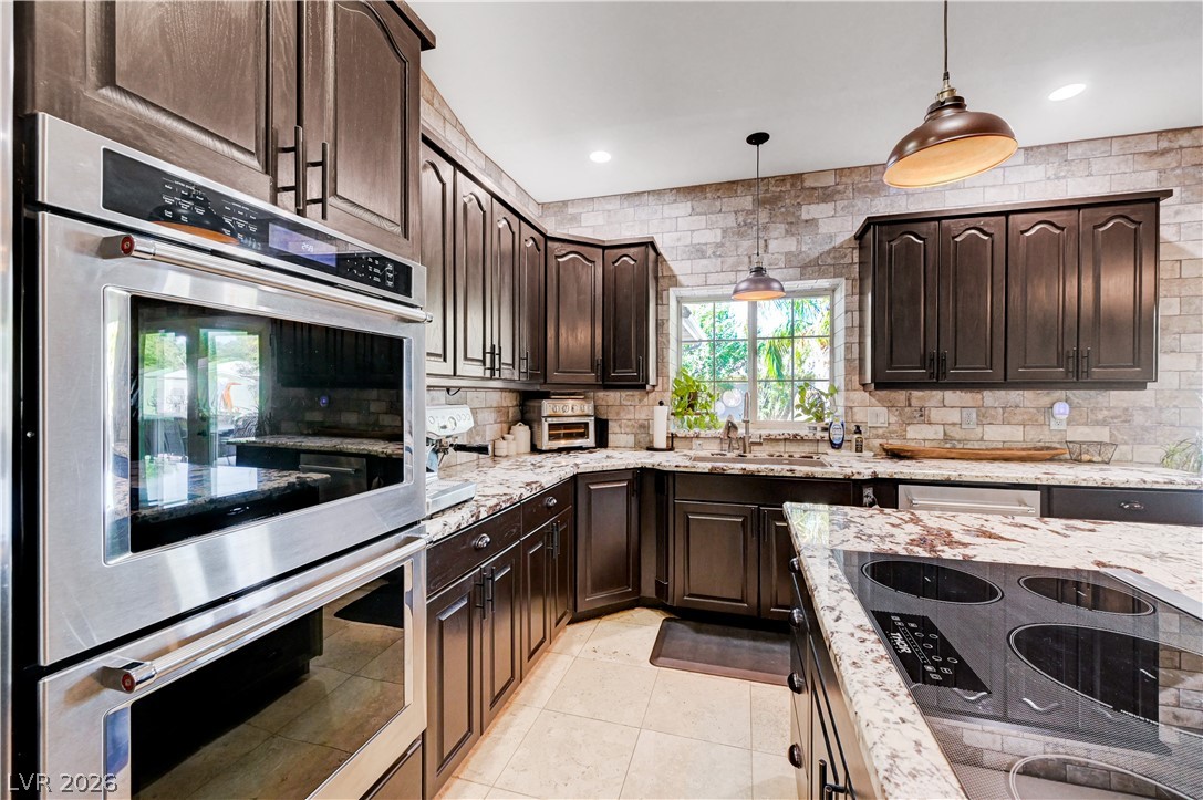 MLS #2812062 image #31