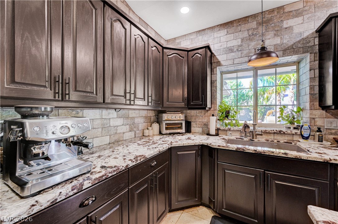 MLS #2812062 image #32