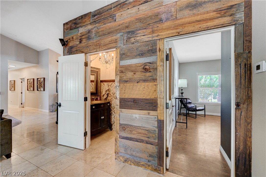 MLS #2812062 image #34