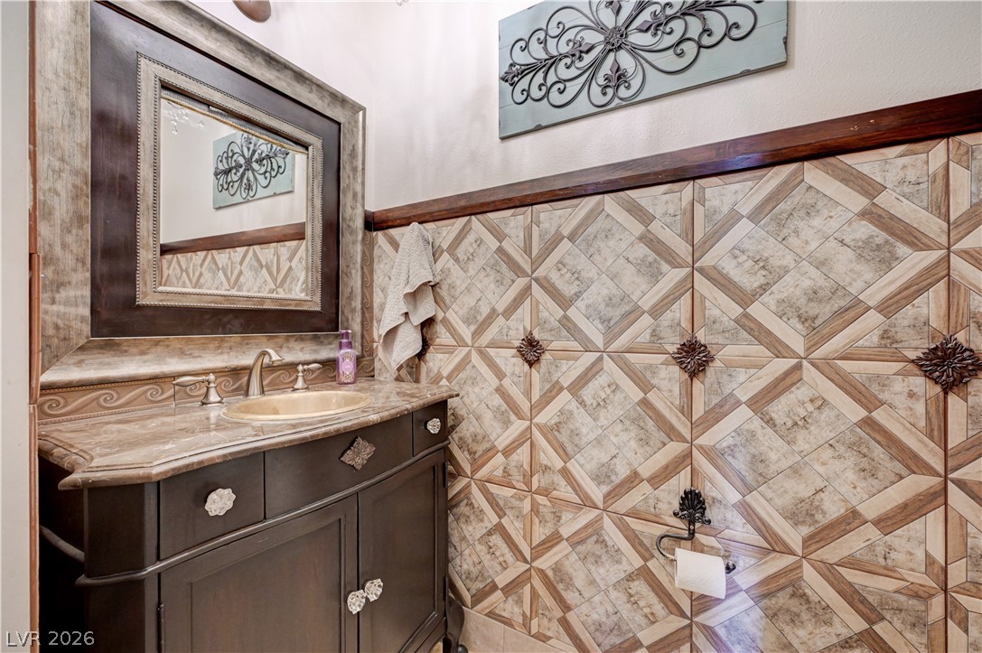 MLS #2812062 image #35