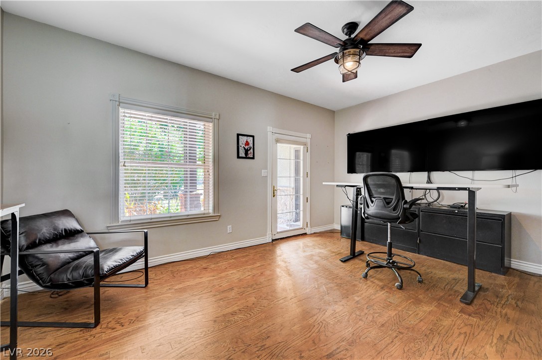 MLS #2812062 image #36