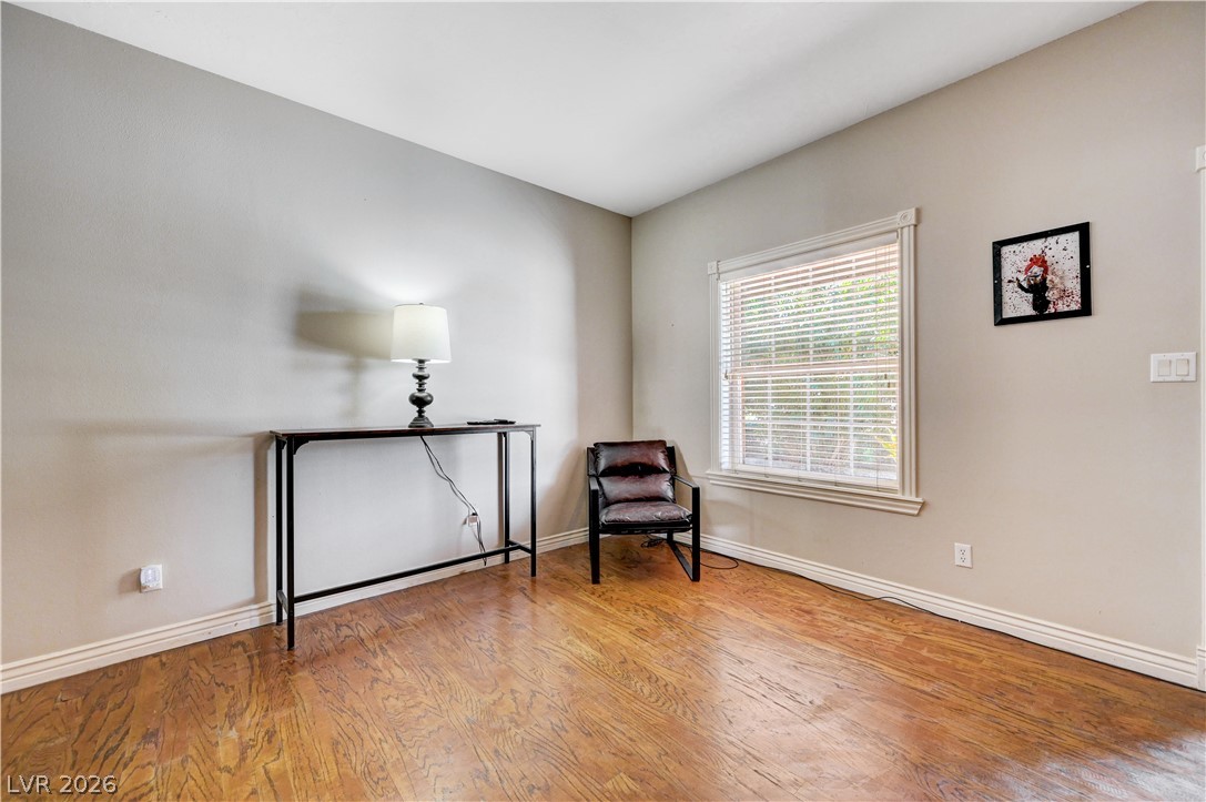 MLS #2812062 image #37