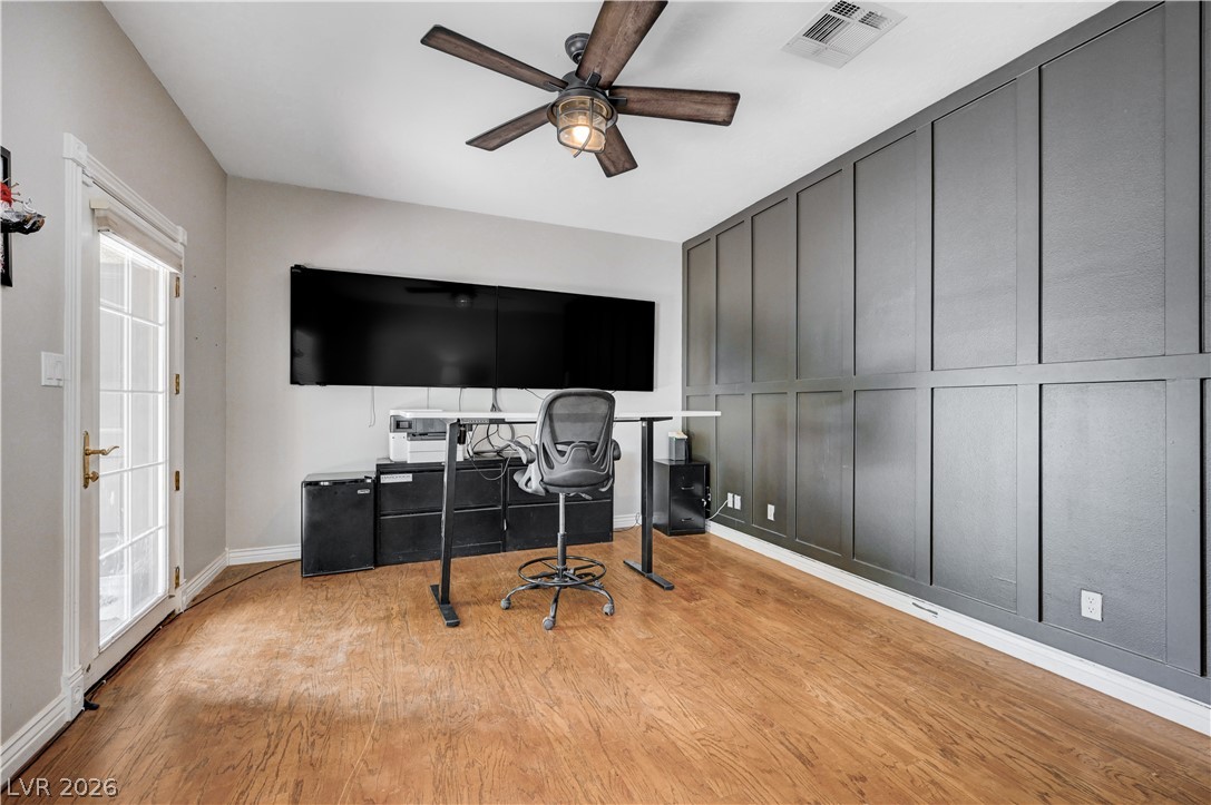 MLS #2812062 image #38