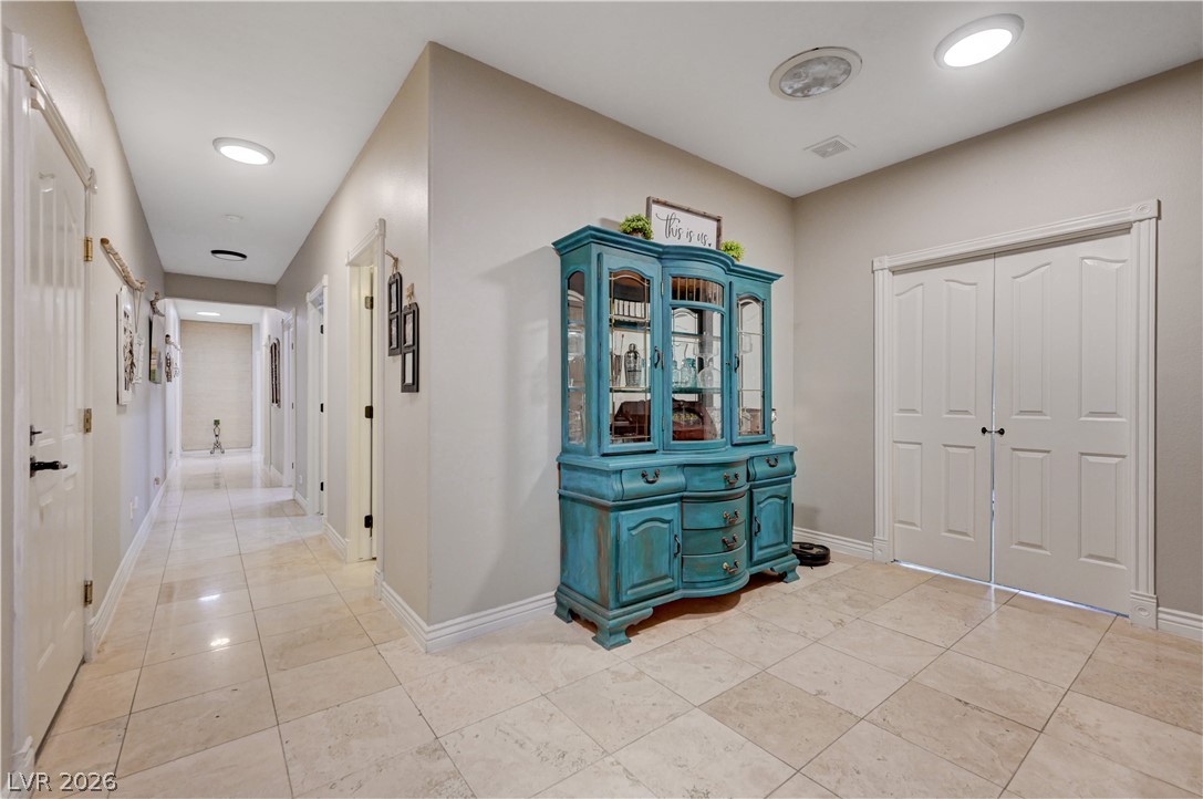 MLS #2812062 image #39