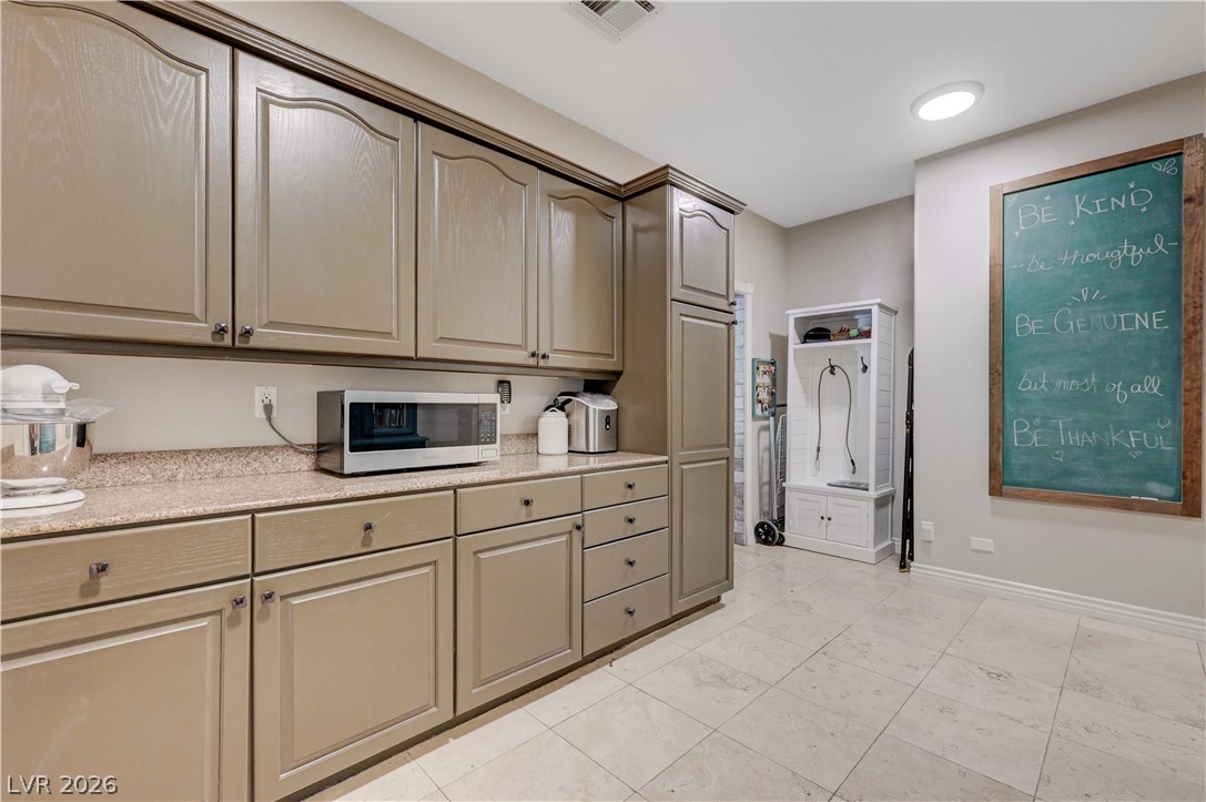 MLS #2812062 image #40