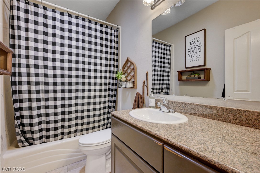 MLS #2812062 image #41