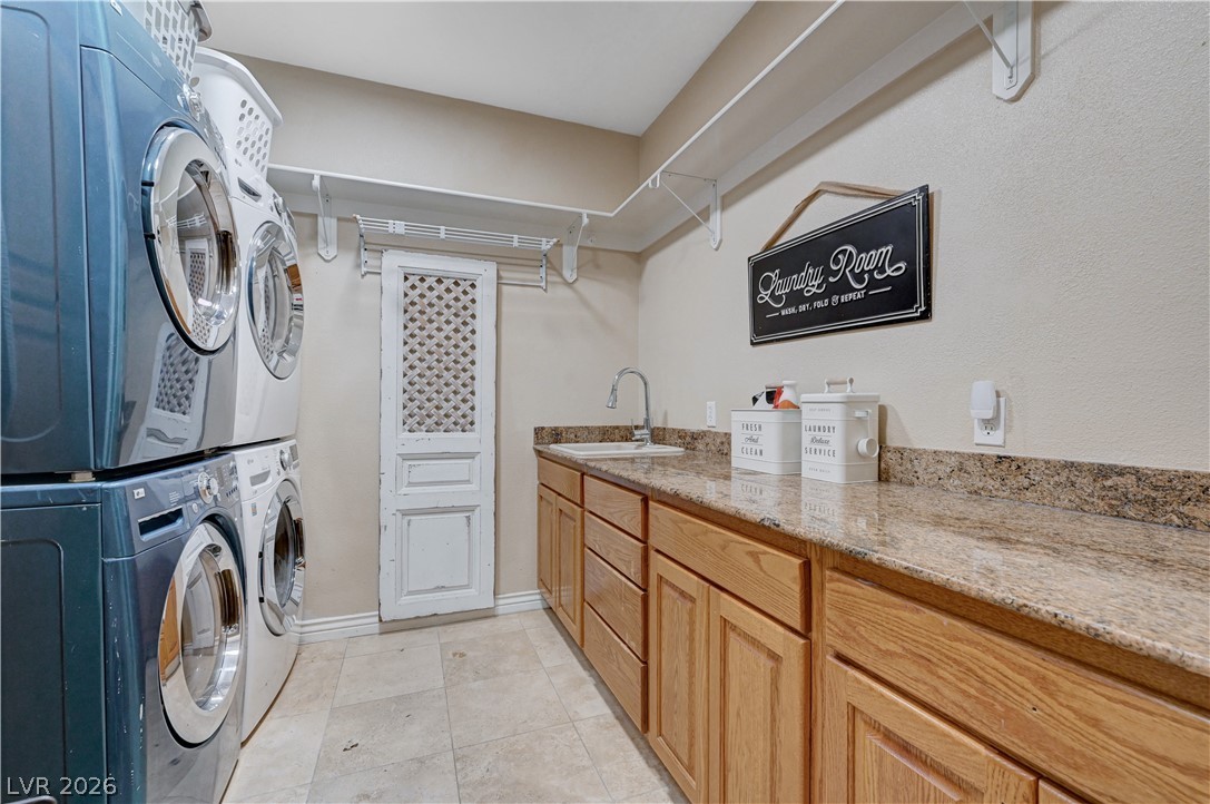 MLS #2812062 image #42