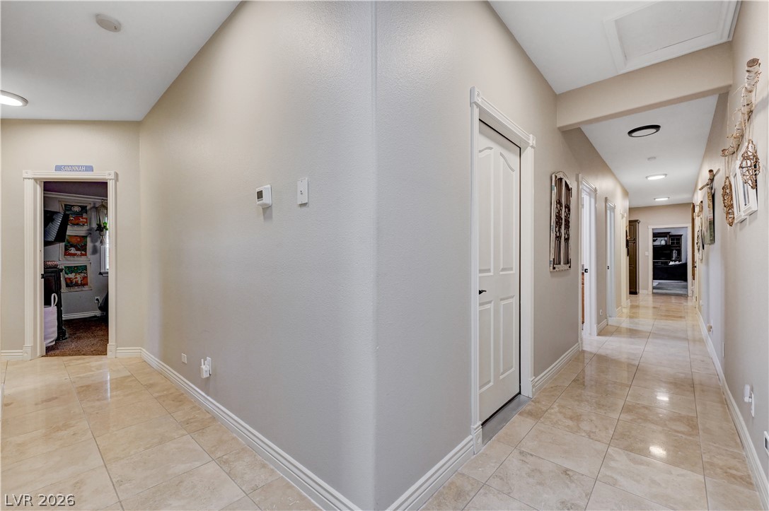 MLS #2812062 image #43