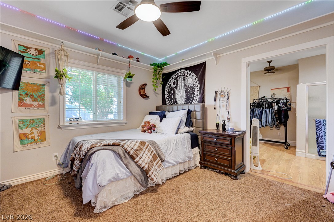 MLS #2812062 image #44