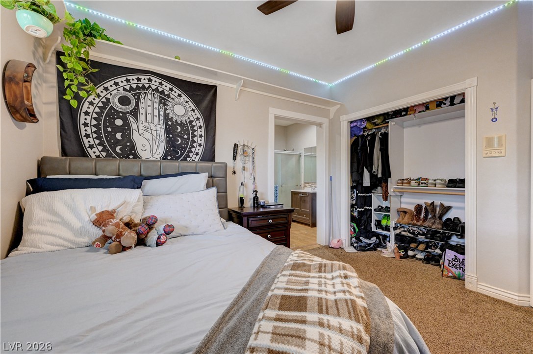 MLS #2812062 image #45