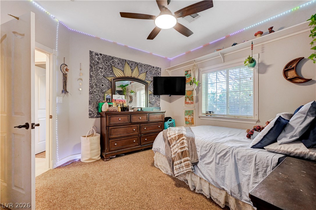MLS #2812062 image #46