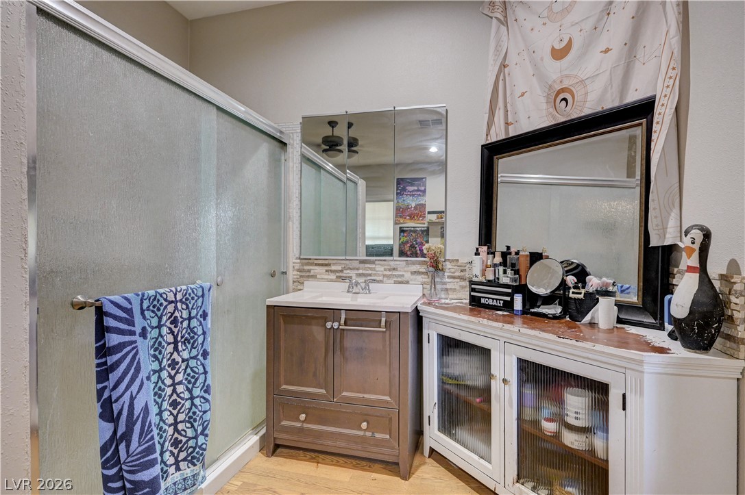 MLS #2812062 image #47
