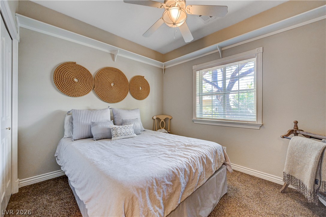 MLS #2812062 image #48
