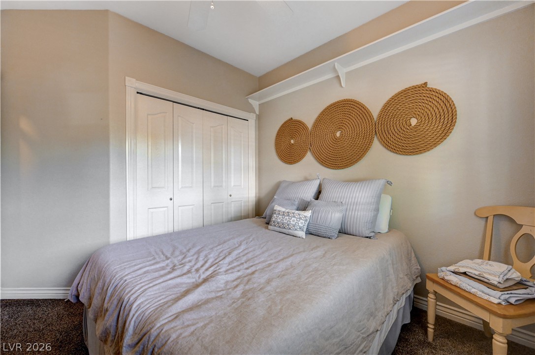 MLS #2812062 image #49