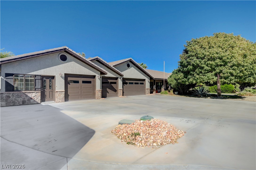 MLS #2812062 image #5