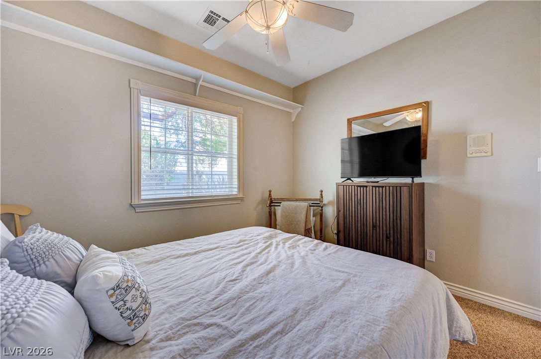 MLS #2812062 image #50