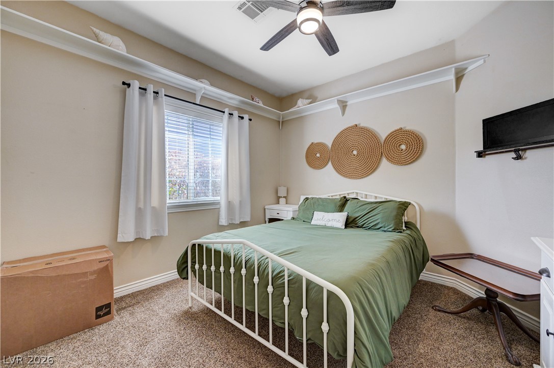 MLS #2812062 image #51